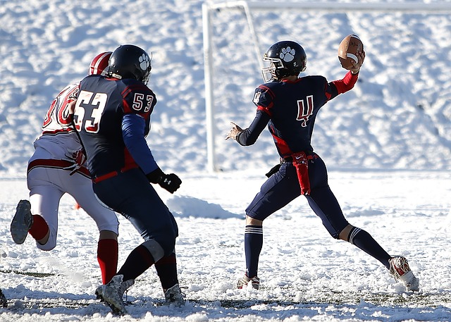 分析其背后 分析其背后