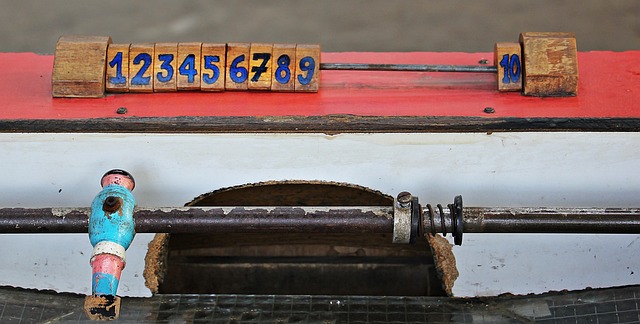 另一場焦點 另一場焦點