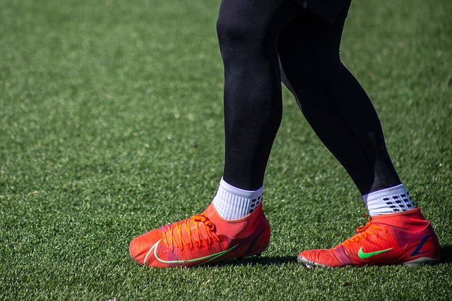 不僅是一個 不僅是一個