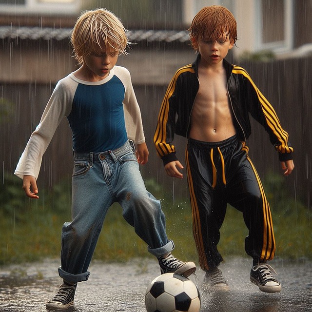 力和場上領 力和場上領