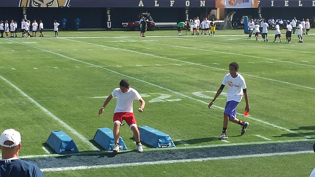 為熱那亞貢 為熱那亞貢