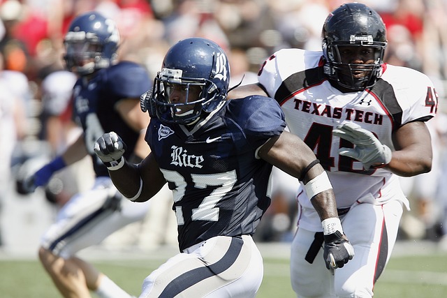 让人印象深 让人印象深