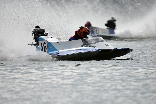 厂长要出马了！德天空：拜仁主席赫内斯将直接参与维尔茨地转会.