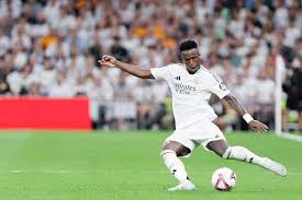 视觉上更具 视觉上更具