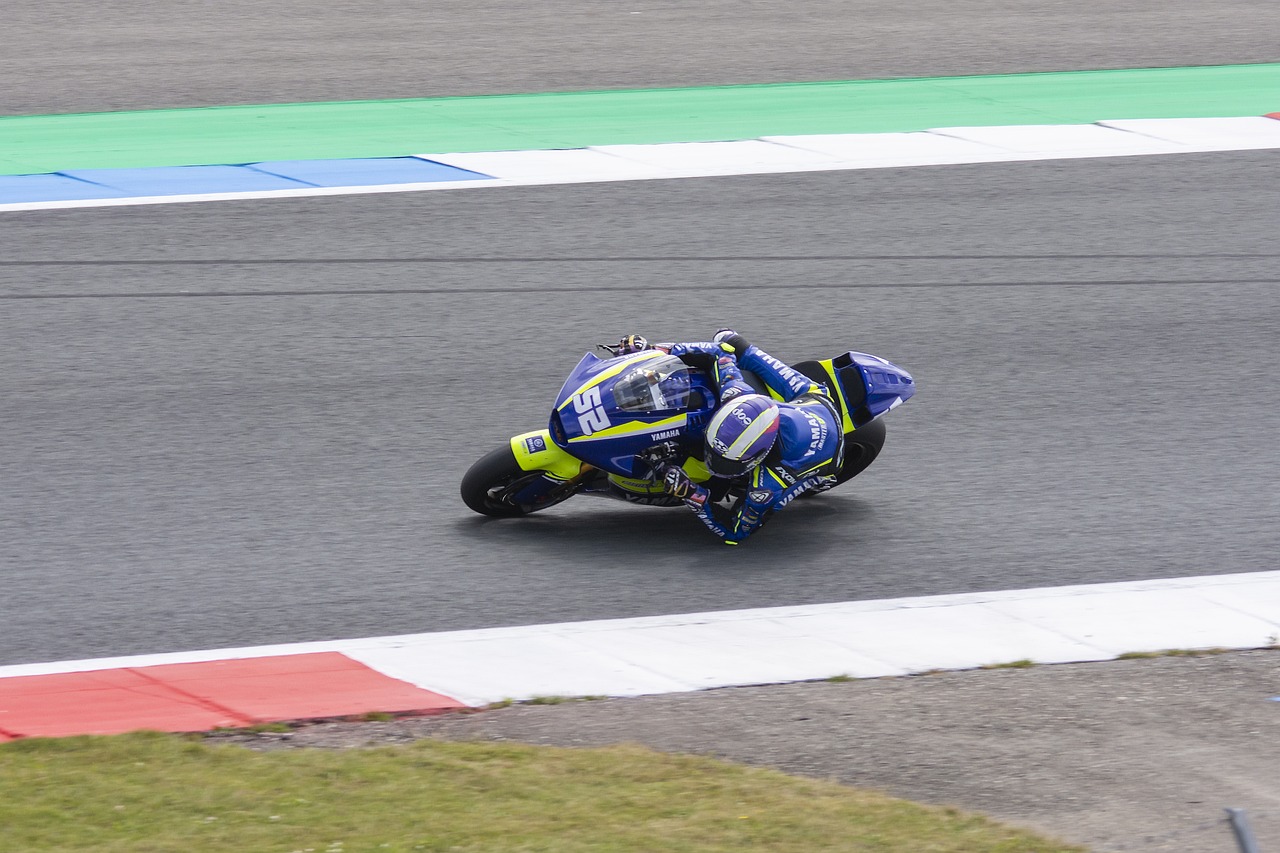 曾经的那些 曾经的那些