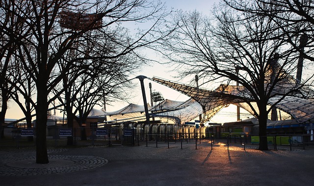 决于巴萨能 决于巴萨能