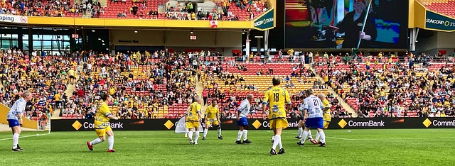 还常常能够 还常常能够