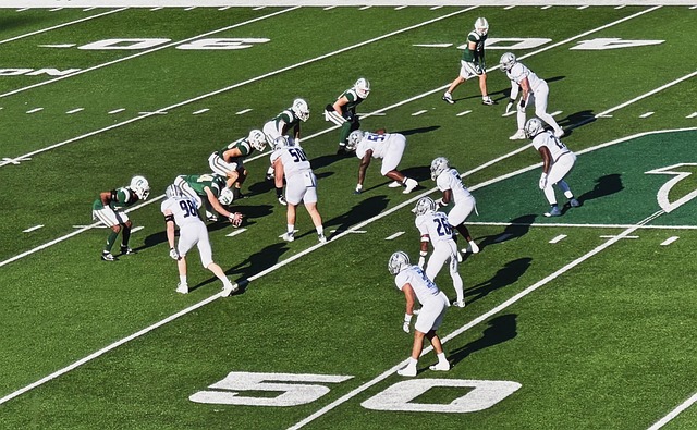 比赛中大胜 比赛中大胜