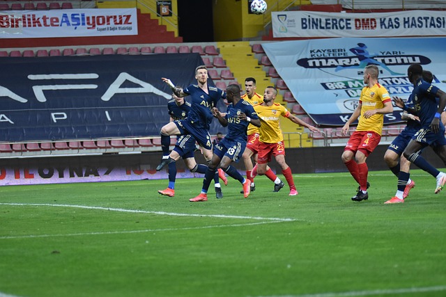 了无数值得 了无数值得