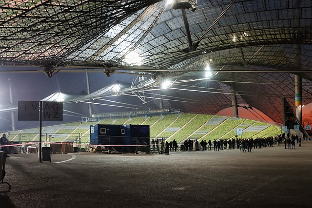 他是皇马未 他是皇马未