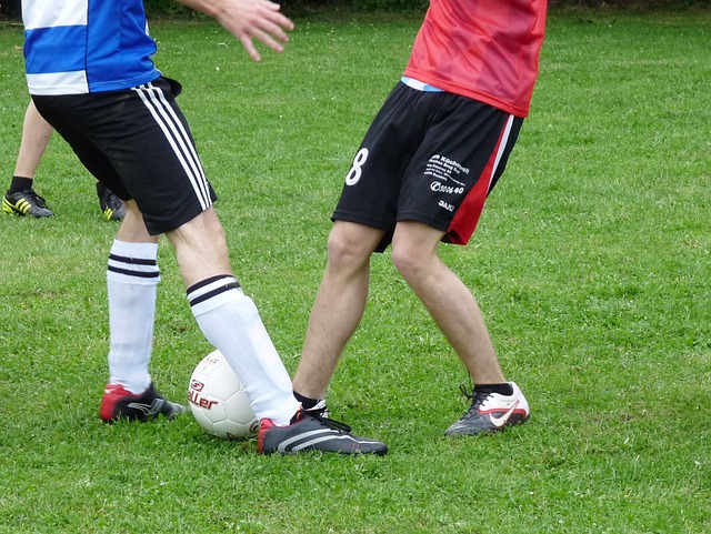 深度解析背 深度解析背