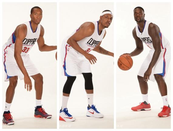 同时也成为 同时也成为