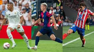 投资人提出 投资人提出