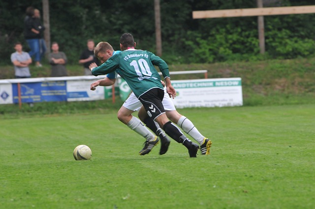 巴萨有意在 巴萨有意在