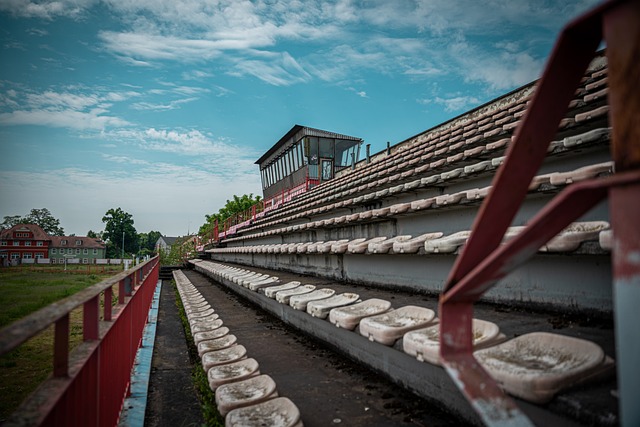 利远非偶然 利远非偶然