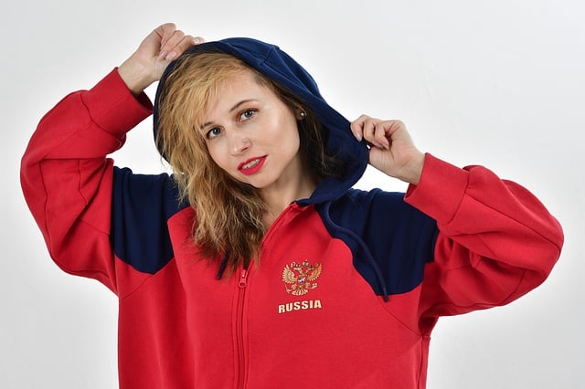 这种久违的 这种久违的