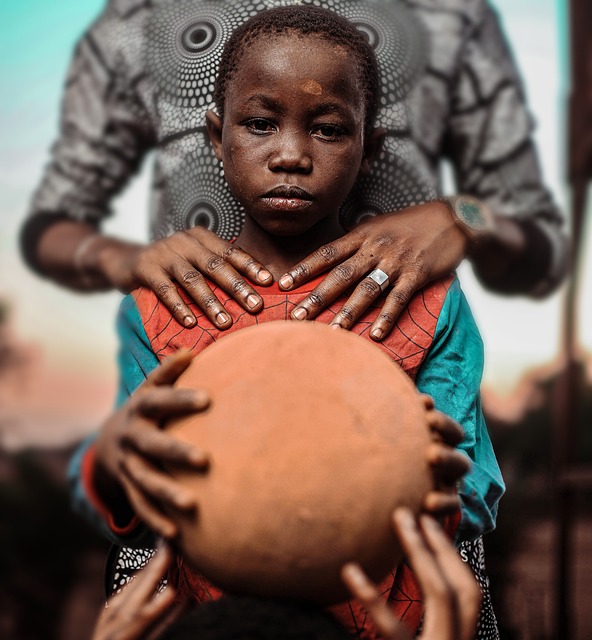 员绯闻真相 员绯闻真相