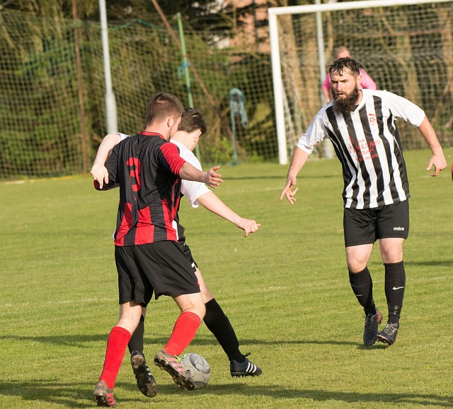 求实创新的 求实创新的