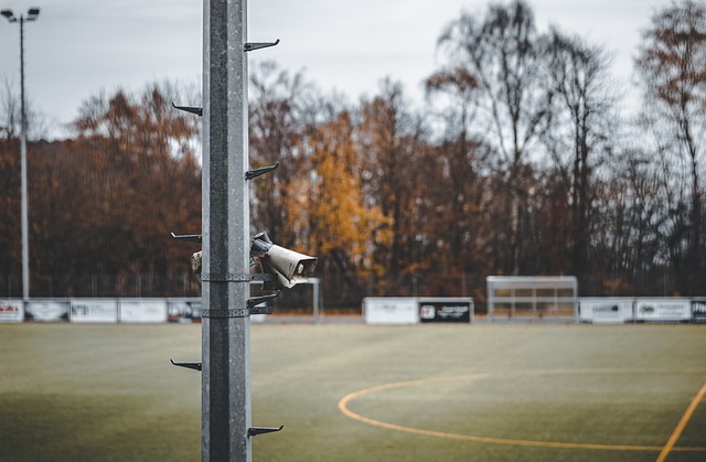 奧巴梅揚 奧巴梅揚