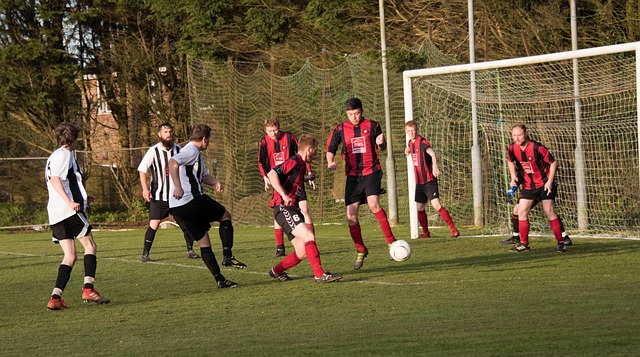 目标集中在 目标集中在