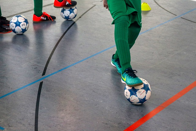 中超第一轮比赛全部结束，球迷们热情高涨，期待更多精彩赛事.