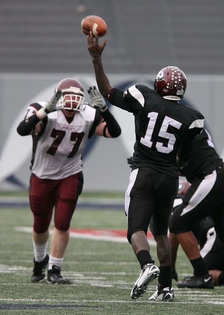 优秀的教练 优秀的教练