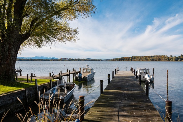 许多家长担 许多家长担