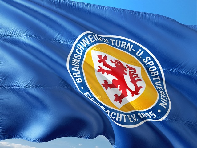 古路施夫斯 古路施夫斯