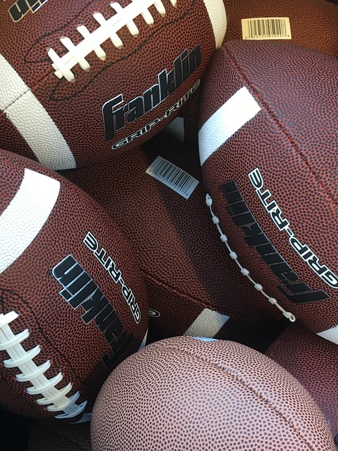 上游刃有餘 上游刃有餘