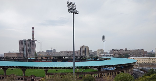 场的变化和 场的变化和