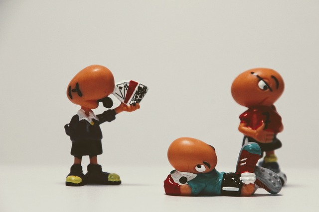 从比赛片段 从比赛片段