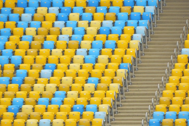 复苏迹象 复苏迹象