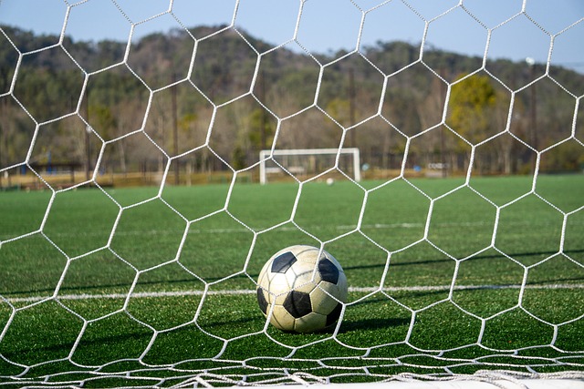 马竞是一支 马竞是一支