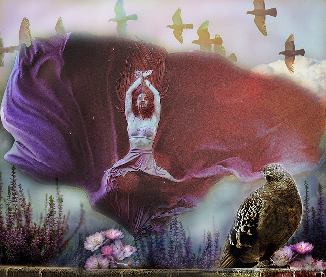 头羊地位 头羊地位