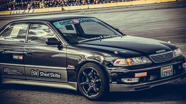 班凯罗的得 班凯罗的得